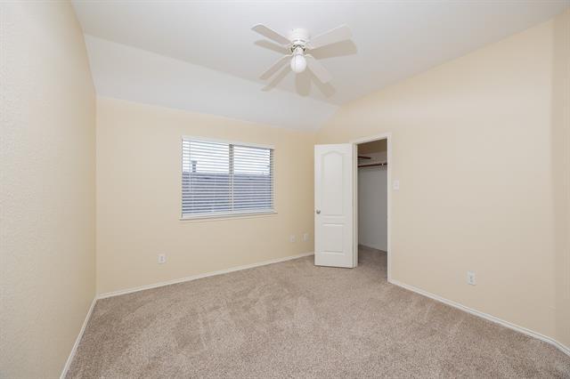 Building Photo - 1828 Mercer Way