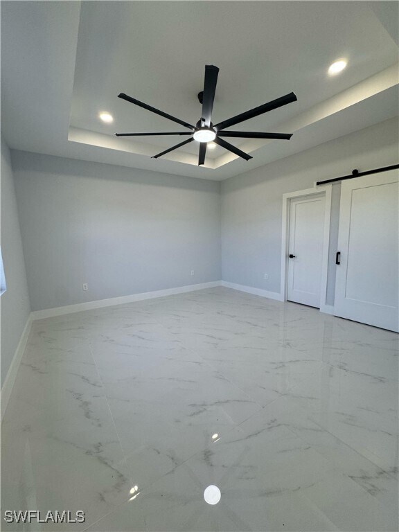 Building Photo - 517 Johns Ave