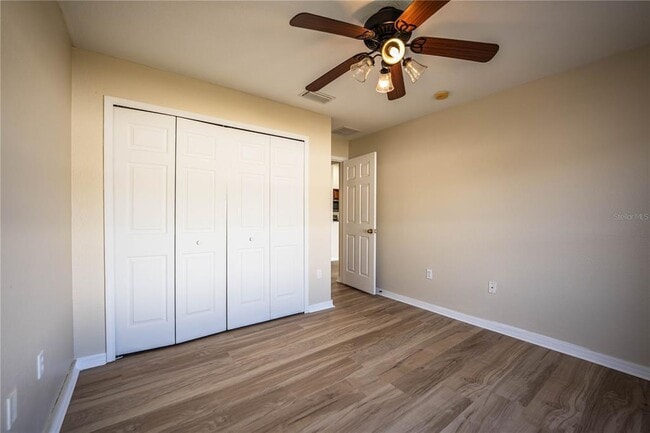 Building Photo - 3998 Rollingsford Cir