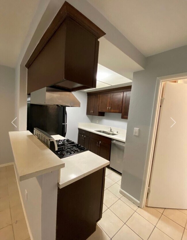 Building Photo - 4128 Trevor Ln