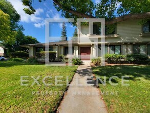 Building Photo - 1143 Cooper River Dr