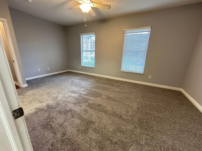 Building Photo - 4645 Grand Strand Dr