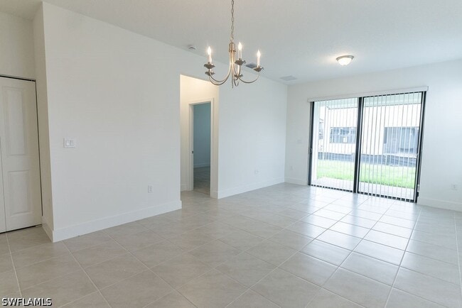 Building Photo - 5554 Cassidy Ln