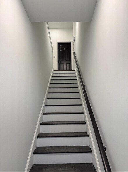 Building Photo - 2028 Druid Hill Ave