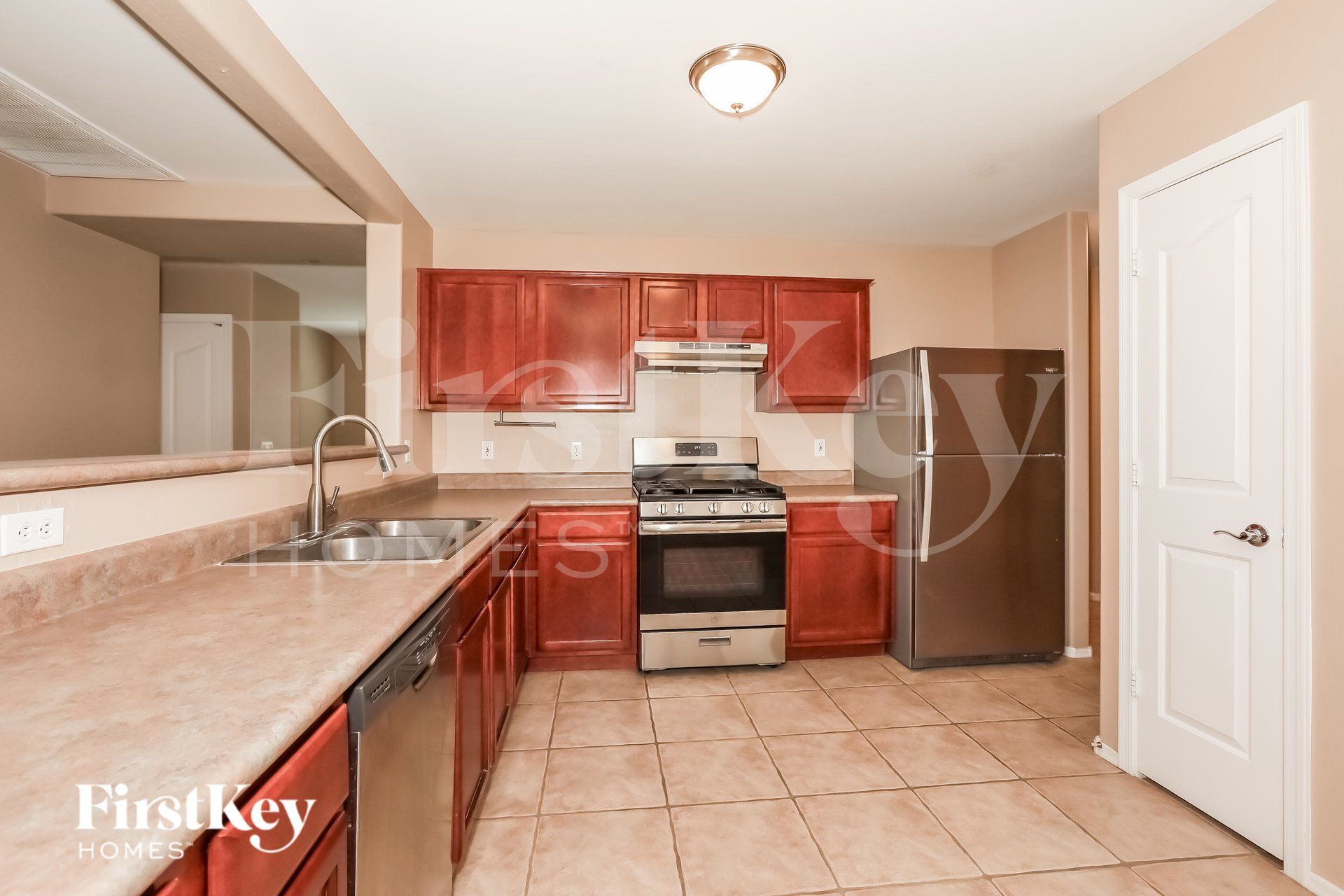 Building Photo - 1671 Maddison Cir