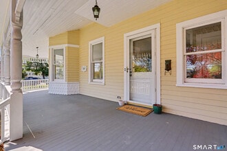 Building Photo - 462 Riverside Ave