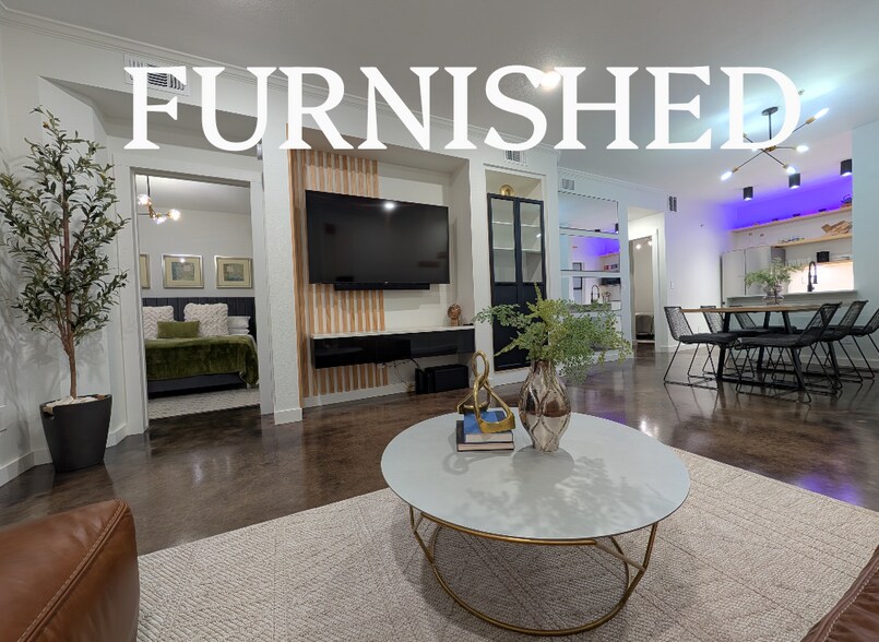 Building Photo - 6000 Shepherd Mountain Cv