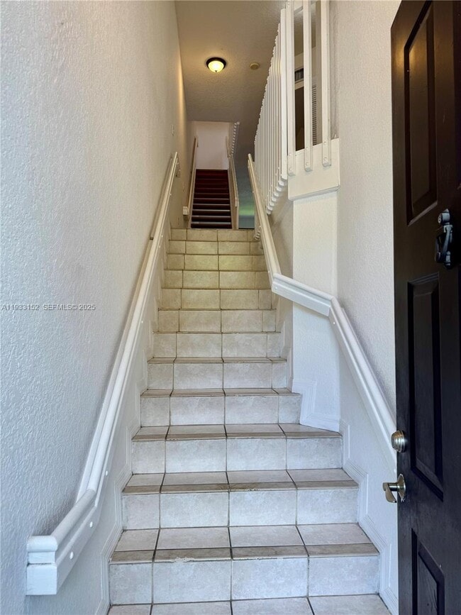 Building Photo - 771 SW 148th Ave