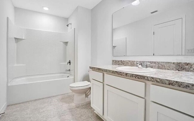 Building Photo - 509 Madison Dr