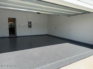 Building Photo - 816 Cordova Palms Pkwy