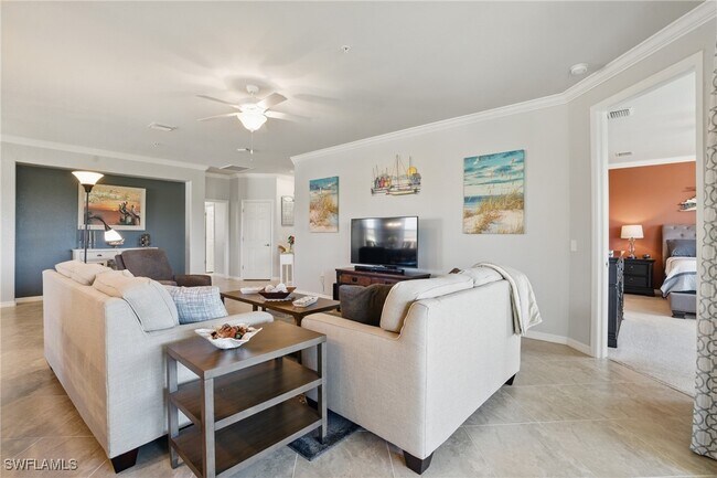 Building Photo - 17291 Cherrywood Ct