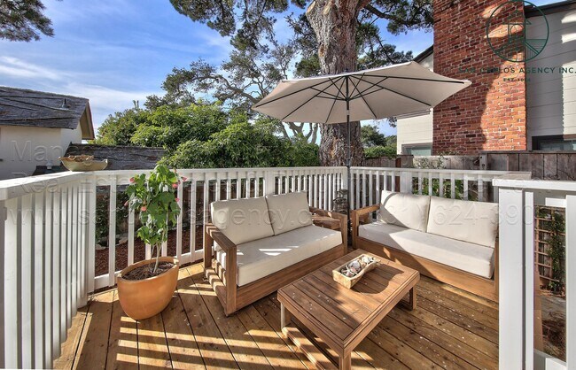 Building Photo - "Mi Casa by the Sea" Three Bedroom Unparalleled Golden Rectangle Rental Opportunity