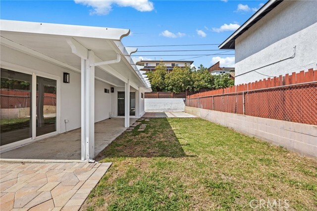 Building Photo - 26882 Calle Monterey