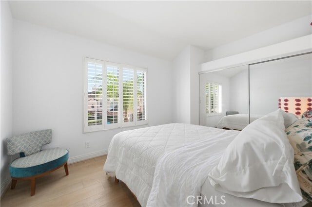 Building Photo - 35 Costa Brava