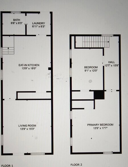 Building Photo - 607 Gaskill St SE