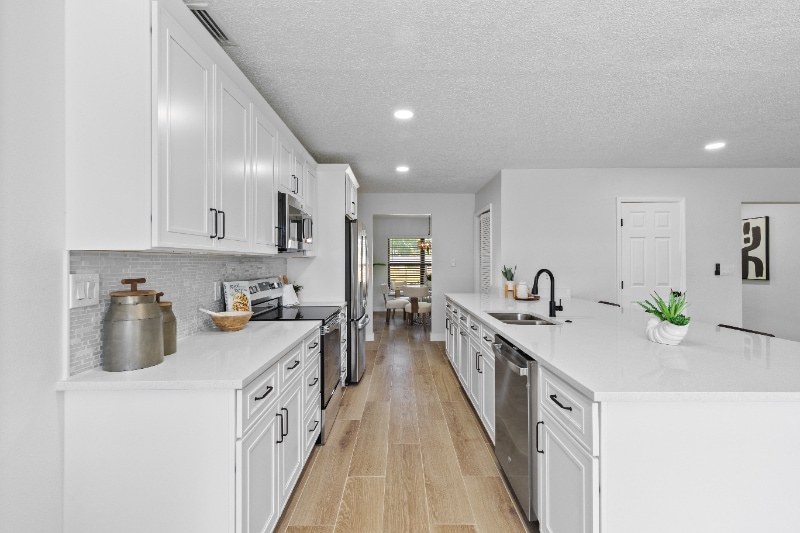 Building Photo - 5303 Glen Harwell Rd