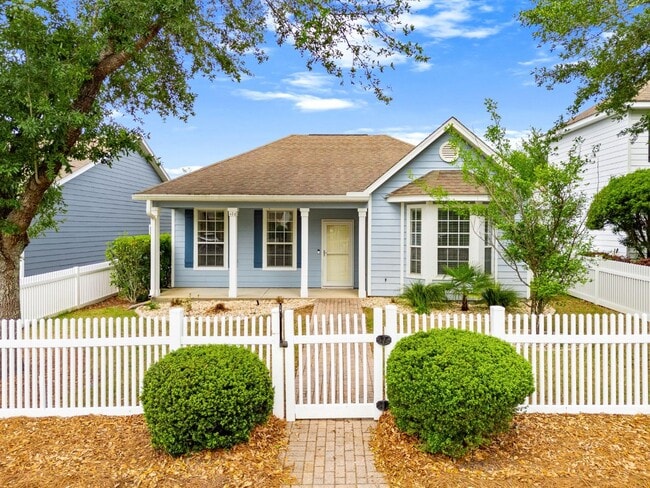 Building Photo - 486 Fanny Ann Way