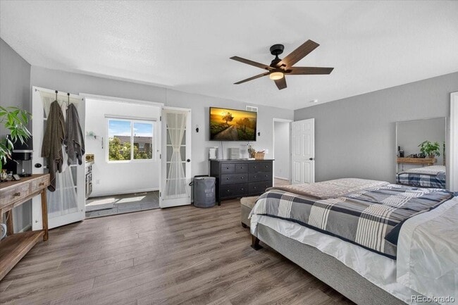 Building Photo - 9727 Marmot Ridge Cir