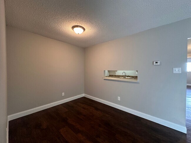 Interior Photo - Tillery Ridge Apartment Homes