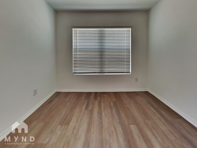 Building Photo - 18779 Faustina Way