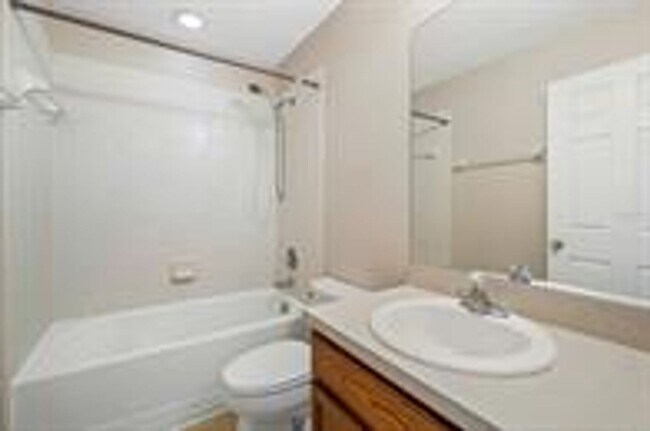 Building Photo - Luxury Lake Nona Townhome in Gated Community | 3BR + Garage + Resort-Style Amenities