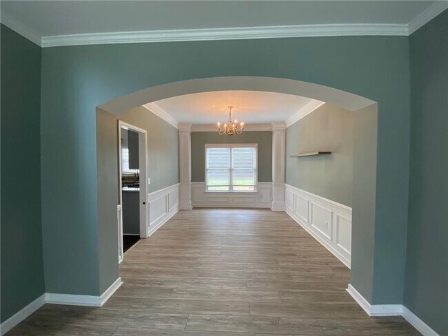 Building Photo - 2159 Shin Ct NE