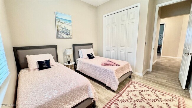 Building Photo - 43905 Boardwalk Loop