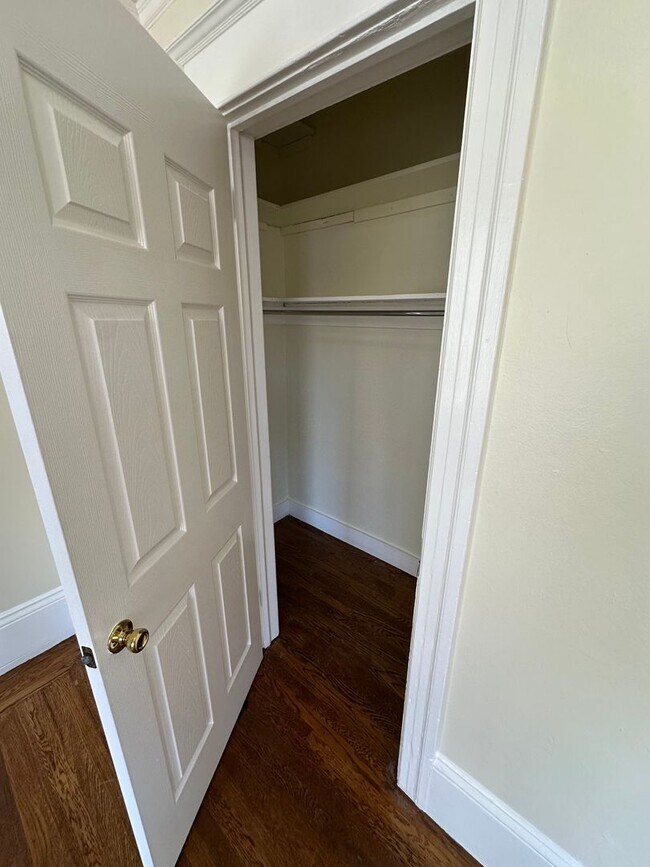 Building Photo - 438-440 Castro Street (7028rc)