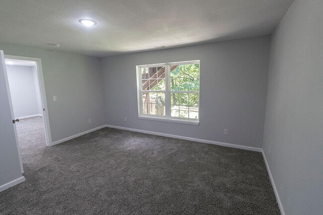 Building Photo - 5316 Godas Cir