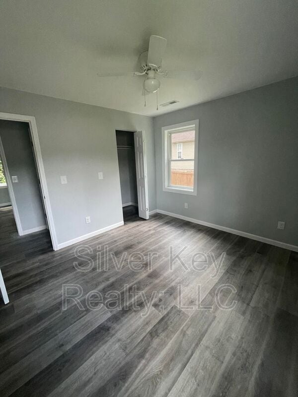 Building Photo - 804 Ingleside Ave