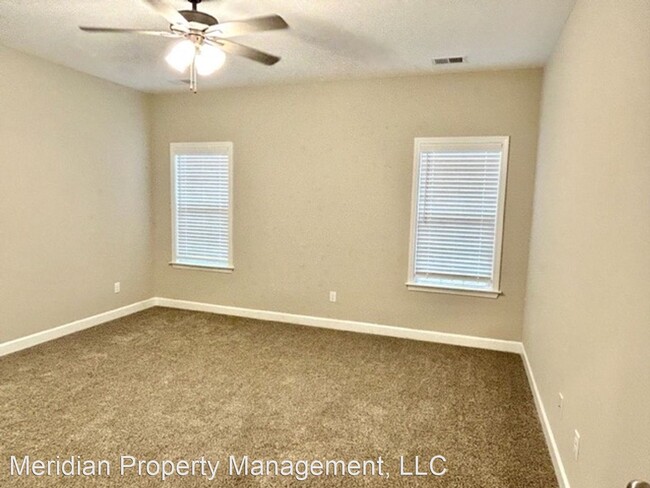 Building Photo - 4 br, 2.5 bath House - 8755 Shipp Cv