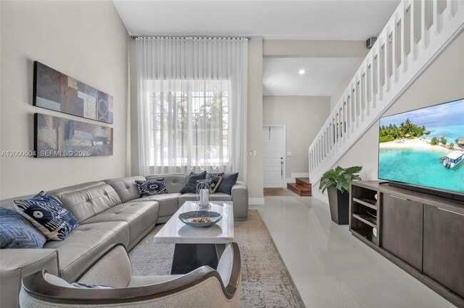 Building Photo - 15743 Woodgate Pl