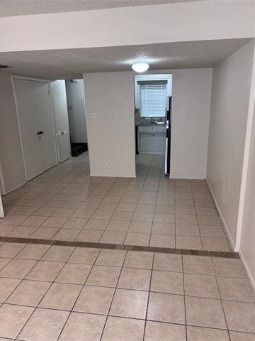 Building Photo - 3205 Las Vegas Trail