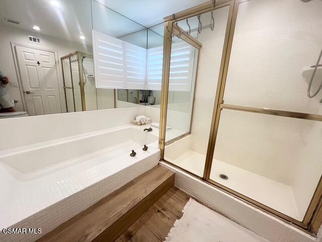 Building Photo - 3328 Casino Dr