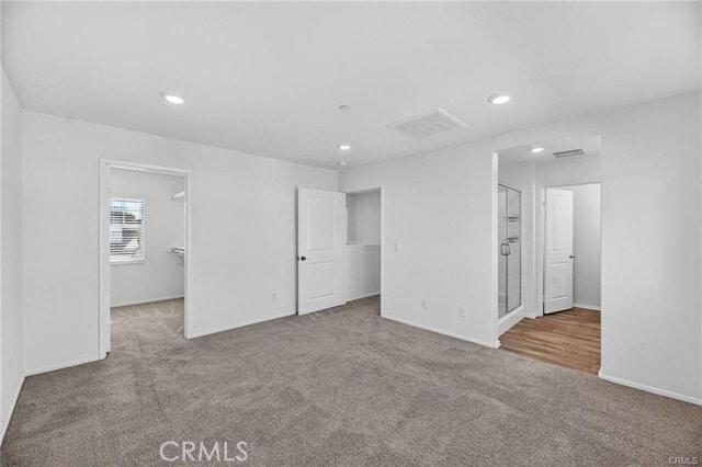 Building Photo - 30826 Grand Prix Ct