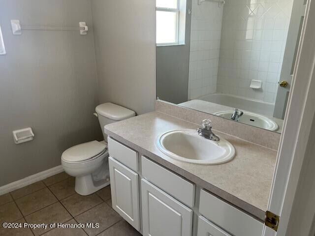 Building Photo - 4467 Marsalis Ct