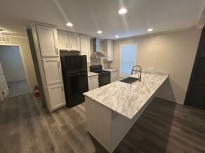 Building Photo - 139 Texas