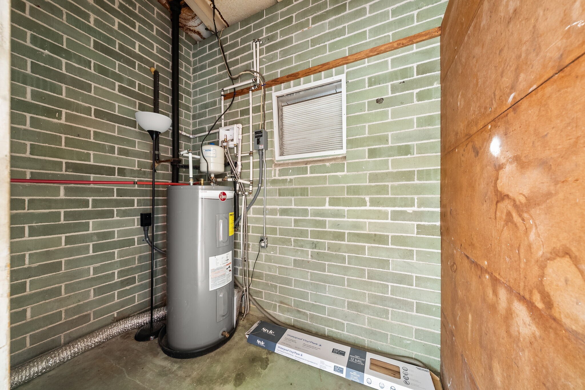 Building Photo - 1211 Friendship Ave