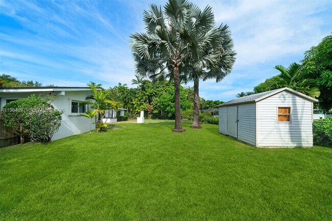 Building Photo - 7575 SW 134th St