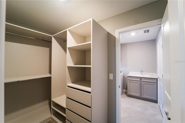 Building Photo - 8368 Fenton St