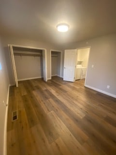 Building Photo - 645 Wildrose Cir