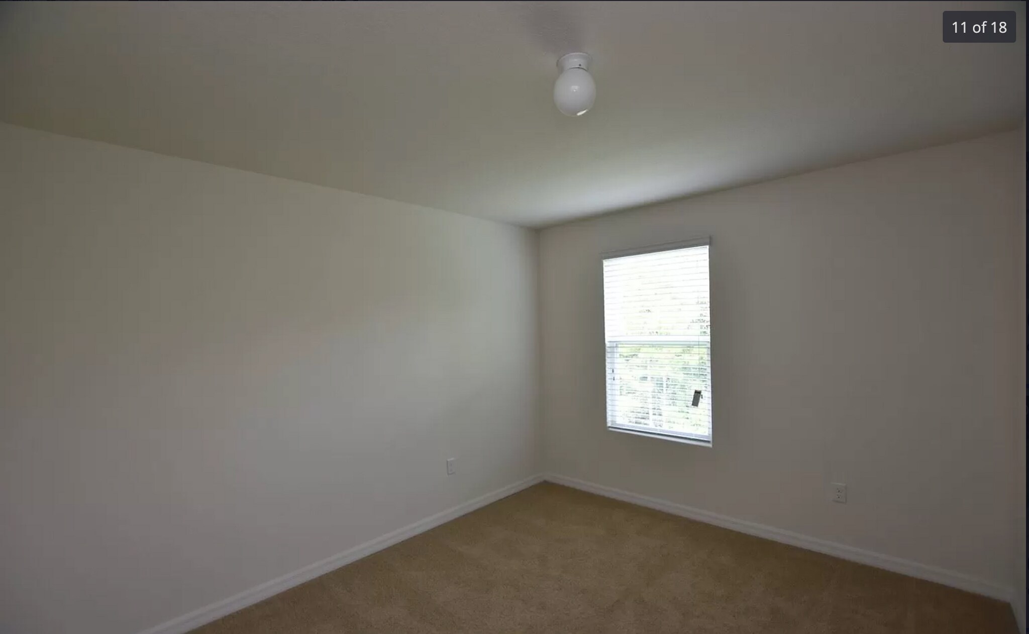 Building Photo - 1014 Ashentree Dr