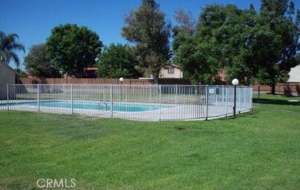 Building Photo - 1965 E Coulston St