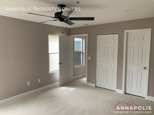 Building Photo - 50j Sandstone Ct