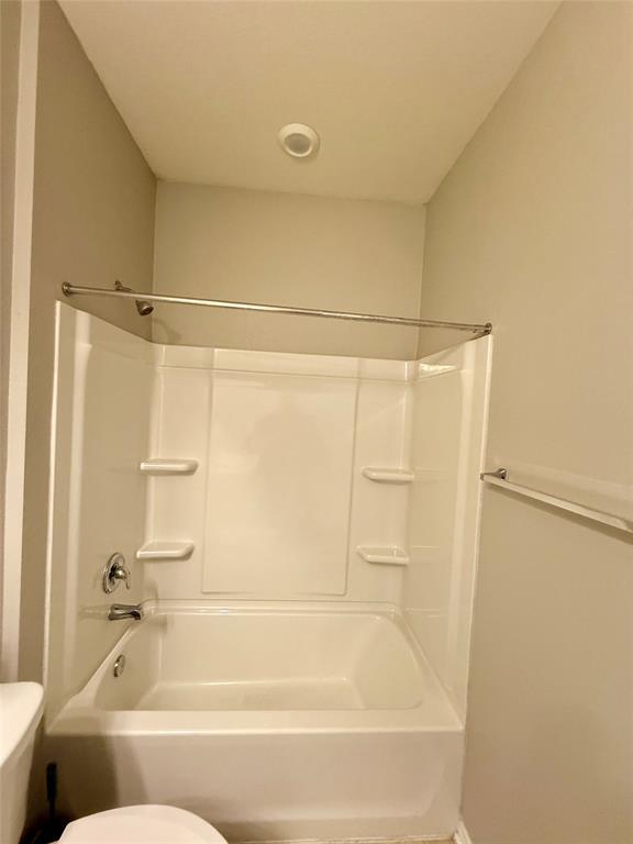 Building Photo - 7600 Rio Pass