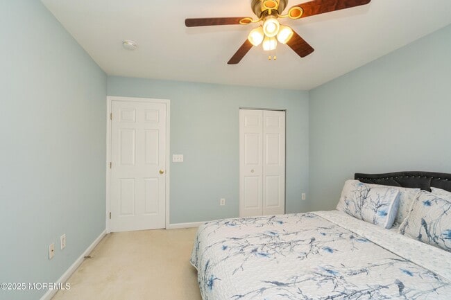 Building Photo - 4 Osprey Ln