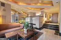 Building Photo - 1301 20th St NW