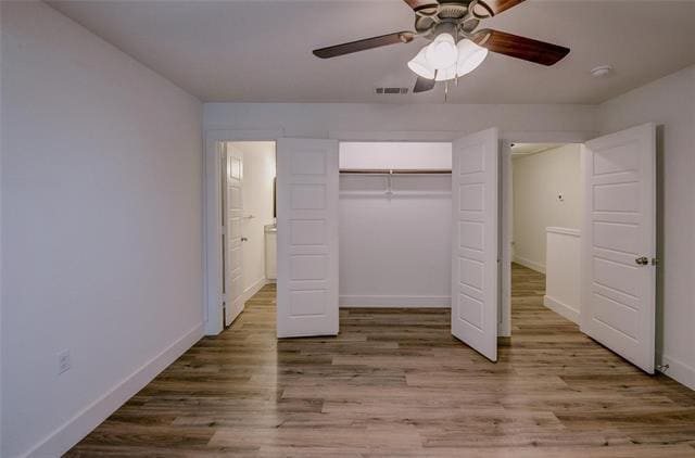 Building Photo - 402 Garrett Ct