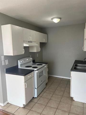 Building Photo - 305 Casie Ct