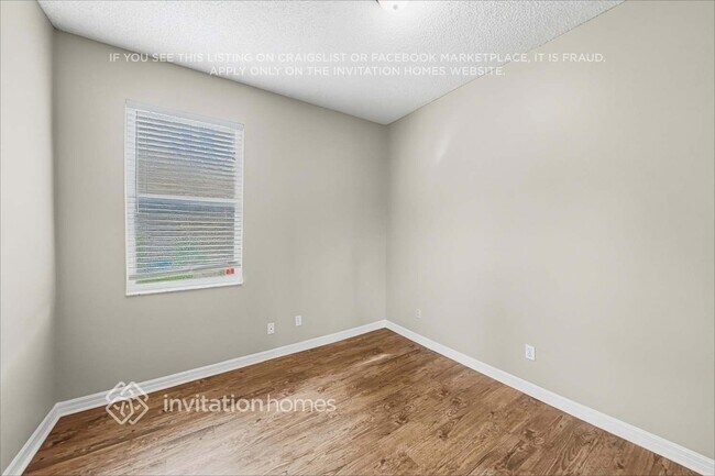 Building Photo - 2370 Cypress Trace Cir